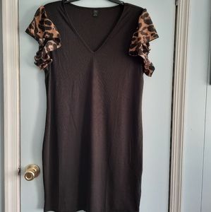 Shein Curve 4xl(20) dress
